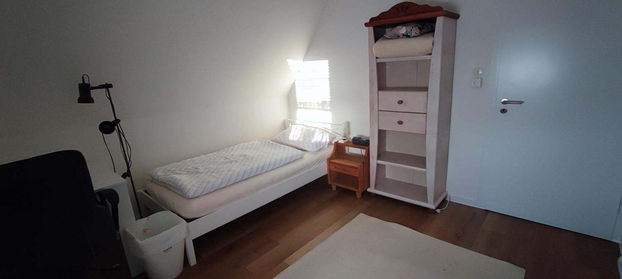 Haus Am Park Hotel ชไตน์ฮาเกน ภายนอก รูปภาพ